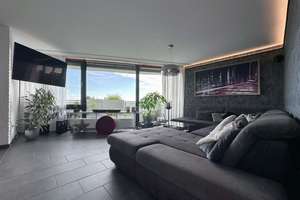 Property thumbnail 8