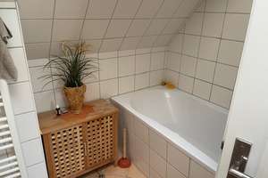 Stadtleben mit Weitblick: Stilvolle Maisonette mit Dachterrasse – Die vollständige Adresse der Immobilie erhältst du vom Anbieter., 50668 Altstadt/Nord, Köln – Vorschaubild 15