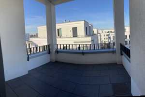 ***WUNDERBARES WOHNERLEBNIS IN DÜSSELDORF-OBERKASSEL*** – Ria-Thiele-Str. 21, 40549 Düsseldorf – Vorschaubild 11
