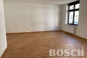 Gepflegte 3-Raumwohnung im beliebten Stadtteil Stadtfeld-Ost – Tismarstraße 8, 39108 Stadtfeld Ost, Magdeburg – Vorschaubild 19