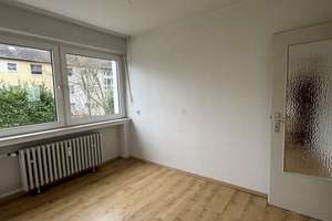 138 qm Erdgeschoss Wohnung mit Garten – Ostpreußenstraße 4, 45259 Heisingen, Essen – Vorschaubild 10