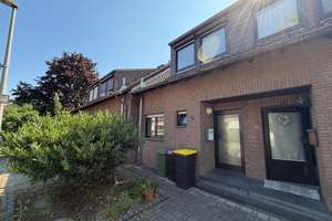 Großzügiges Familienhaus mit Garten, Stellplatz & viel Raum in Dormagen-Delhoven – Die vollständige Adresse der Immobilie erhältst du vom Anbieter., 41540 Dormagen – Vorschaubild 1