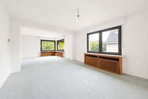 Jetzt sichern! Helle 100 m² Wohnung mit Mietkauf-Option in Dortmund-Wambel – Die vollständige Adresse der Immobilie erhältst du vom Anbieter., 44143 Wambel, Dortmund – Vorschaubild 4