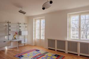 Property thumbnail 13