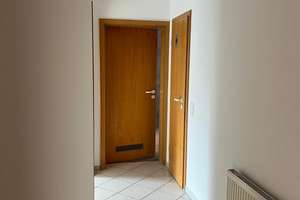 Wohn.- und Geschäftshaus mit 10 Wohnungen und 2 Gewerbeeinheiten - gut vermietete Kapitalanlage – Heilbronner Straße 77, 70191 Heilbronner Straße, Stuttgart – Vorschaubild 19