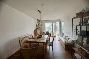 Geräumiges 9-Zimmer Reihenhaus in Weiden-Krumme Äcker mit Garten – Die vollständige Adresse der Immobilie erhältst du vom Anbieter., 92637 Lerchenfeld, Weiden in der Oberpfalz – Vorschaubild 14