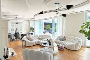 Property thumbnail 13