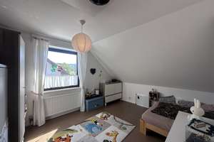 Energieeffizienzklasse C: Zum Einzug bereit ist dieses kindergerechte Einfamilienhaus... – Die vollständige Adresse der Immobilie erhältst du vom Anbieter., 32602 Vlotho – Vorschaubild 24