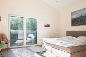 Freistehendes EFH mit Garage, Carport und Terrasse in attraktiver Lage von Koblenz-Metternich – 56072 Metternich, Koblenz – Vorschaubild 22