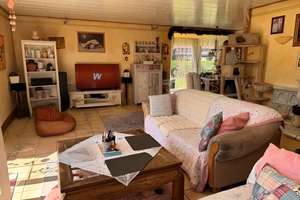Wohnen mit Komfort: Großzügiges Einfamilienhaus mit Doppelgarage und  idyllischem Garten  – Die vollständige Adresse der Immobilie erhältst du vom Anbieter., 38239 Bleckenstedt, Salzgitter – Vorschaubild 16