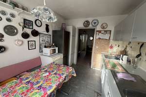 kleine aber feine 2 Zimmer Wohnung in Mannheim-Rheinau – Die vollständige Adresse der Immobilie erhältst du vom Anbieter., 68219 Rheinau, Mannheim – Vorschaubild 10