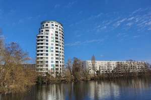 Property thumbnail 21