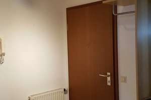 2-Zimmer-Wohnung in Böblingen