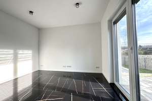 Reihenhaus in Blieskastel-Blickweiler Neubau 2023- Energieeffizienzklasse A  , – Die vollständige Adresse der Immobilie erhältst du vom Anbieter., 66440 Blieskastel – Vorschaubild 17