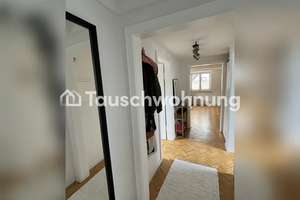 Tauschwohnung: München, Untergiesing-Harlaching: 2-Zimmer-Wohnung – Die vollständige Adresse der Immobilie erhältst du vom Anbieter., 81545 Harlaching, München – Vorschaubild 7