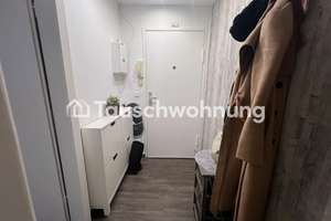 Tauschwohnung: 2ZKB im Ring, 3. OG, WM 463 EUR – Die vollständige Adresse der Immobilie erhältst du vom Anbieter., 14057 Charlottenburg, Berlin – Vorschaubild 12