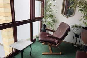 Besondere 2-Zimmerwohnung mit TG-Platz & Wintergarten in exklusiver Citylage, ohne Maklercourtage ! – Die vollständige Adresse der Immobilie erhältst du vom Anbieter., 38102 Viewegsgarten-Bebelhof, Braunschweig – Vorschaubild 4
