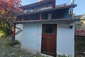Charmantes, möbliertes Tiny-Apartment (ca. 14 m²)  - ideal für Pendler / Studenten / Monteure