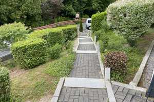 Einfamilienhaus in Haßlinghausen mit Garten, Terrasse und Kamin – Ennepe-Ruhr-Kreis – Vorschaubild 18