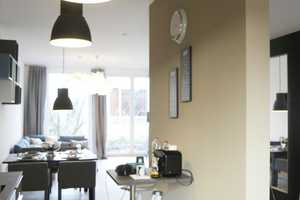 Exklusives Stadtloft mit durchdachtem Design – zentral gelegen in Witten – Ennepe-Ruhr-Kreis – Vorschaubild 62