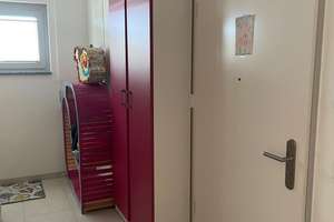 neuwertige 3,5-Zimmer-Wohnung – Fritz-Erler-Str. 20a, 81737 Neuperlach, München – Vorschaubild 7