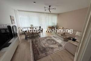 Tauschwohnung: 2 Zimmer+Wintergarten*nähe *Tausch gegen 4 Zimmer – Die vollständige Adresse der Immobilie erhältst du vom Anbieter., 13347 Wedding, Berlin – Vorschaubild 1