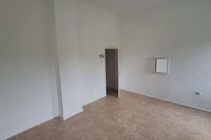 D-Grafenberg:3 Zimmerwohnung mit Balkon und 70 qm Wohnfläche – Die vollständige Adresse der Immobilie erhältst du vom Anbieter., 40235 Grafenberg, Düsseldorf – Vorschaubild 14