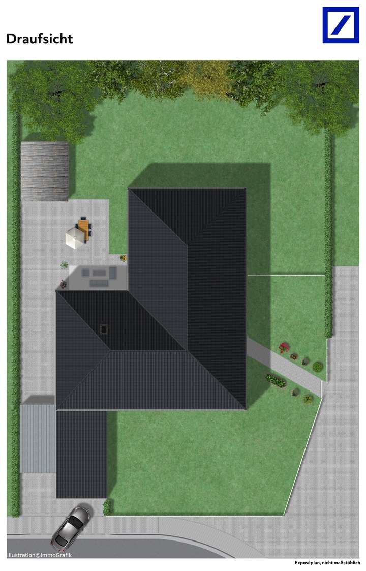 immoGrafik-Exposeplan-35985004