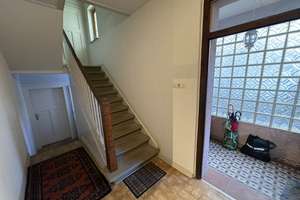 Variables in der Innenstadt! – Die vollständige Adresse der Immobilie erhältst du vom Anbieter., 32825 Blomberg – Vorschaubild 9