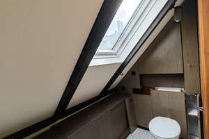Großes Reihenmittelhaus in der Grachtensiedlung – Die vollständige Adresse der Immobilie erhältst du vom Anbieter., 40880 West, Ratingen – Vorschaubild 13