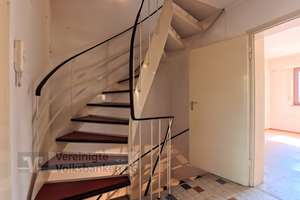 Gepflegtes Reihenmittelhaus mit Garten und Balkon in Orschel Hagen zu verkaufen! – Die vollständige Adresse der Immobilie erhältst du vom Anbieter., 72760 Reutlingen-Mitte, Reutlingen – Vorschaubild 13
