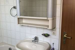 Viel Platz in freistehendem EFH in Oberderdingen, ideal für junge Familie mit zwei Kindern – Die vollständige Adresse der Immobilie erhältst du vom Anbieter., 75038 Oberderdingen – Vorschaubild 13