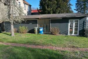 Großzügiges Haus mit 10 Zimmern und Garage in Haldensleben – Maschenpromenade 21, 39340 Haldensleben – Vorschaubild 8