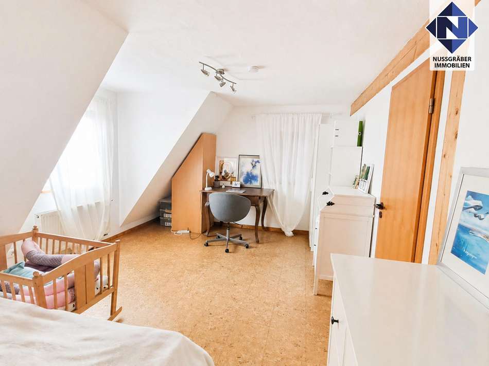 DG- Zimmer