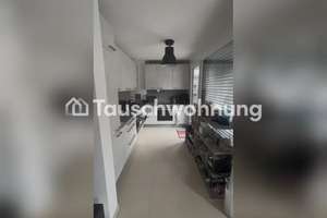 Tauschwohnung: Tausche moderne 3 Zimmer Wohnung gegen 2 Zimmer Wohnung – Die vollständige Adresse der Immobilie erhältst du vom Anbieter., 80687 Friedenheim, München – Vorschaubild 3
