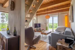 Quiet Luxury an der Nordsee – Nordfriesland (Kreis) – Vorschaubild 4