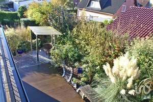 Exklusives Wohnhaus in ruhiger Wohnlage von Bad Zwischenahn-Rostrup – Krokusweg 2, 26160 Bad Zwischenahn – Vorschaubild 9