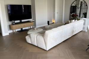 Property thumbnail 13