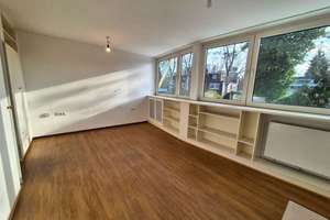 Property thumbnail 20