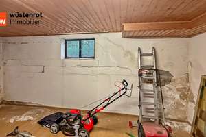 Einfamilienhaus (Bj. 1968) mit 130 m² Wohnfläche, Balkon & Doppelgarage in Wadrill – Die vollständige Adresse der Immobilie erhältst du vom Anbieter., 66687 Wadern – Vorschaubild 5