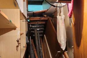 Tolle barrierefreie, altersgerechte 3-Zimmer-Wohnung mit Balkon in idealer Lage – Die vollständige Adresse der Immobilie erhältst du vom Anbieter., 72762 Reutlingen-Mitte, Reutlingen – Vorschaubild 56