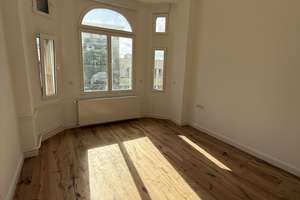 3-Zimmer-Altbauwohnung, kernsaniert, 3,10 m Deckenhöhe – Nähe Sana Klinikum – 63067 Ledermuseum, Offenbach am Main – Vorschaubild 8