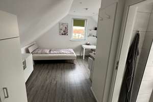 hochwertige ausgestattete 3-Zimmer-WE nebst vermieteter 1-Zimmer-Wohnung im DG – Neubrandenburger Straße 2a, 18055 Brinckmansdorf, Rostock – Vorschaubild 33
