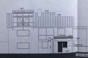 Traumhaus mit Einliegerwohnung in begehrter Lage in Nöttingen – Die vollständige Adresse der Immobilie erhältst du vom Anbieter., 75196 Remchingen – Vorschaubild 15