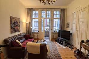 Property thumbnail 8