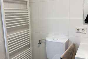 Property thumbnail 18