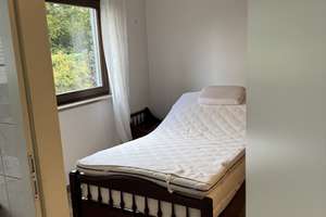 Von Privat großzügiges 3 Familien Reihenendhaus mit Garagen in Wiesbaden-Sonnenberg – Die vollständige Adresse der Immobilie erhältst du vom Anbieter., 65191 Sonnenberg, Wiesbaden – Vorschaubild 27