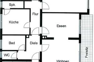 Mehrfamilienhaus auf traumhaftem Grundstück in HN-OST (1.113 m²) – Die vollständige Adresse der Immobilie erhältst du vom Anbieter., 74076 Heilbronn, Heilbronn – Vorschaubild 18
