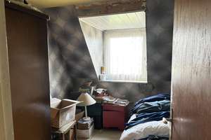 Genügend Platz für die große Familie – Die vollständige Adresse der Immobilie erhältst du vom Anbieter., 23558 Sankt Lorenz Süd, Lübeck – Vorschaubild 10
