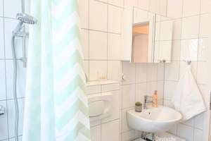 Urban und vollständig saniert – Ihre Erdgeschosswohnung wartet! – Die vollständige Adresse der Immobilie erhältst du vom Anbieter., 45881 Schalke, Gelsenkirchen – Vorschaubild 6
